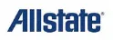 Allstate