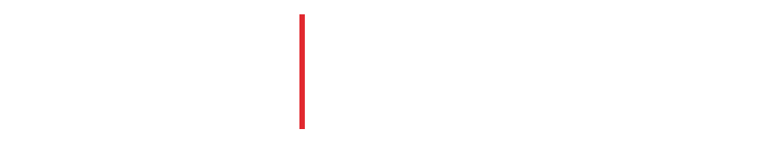 Oyer, Macoviak and Associates Insurance