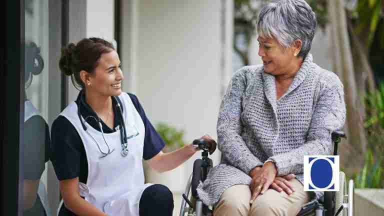 Understanding Long-Term Care Insurance Costs in Florida: A Financial Guide