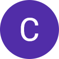 Carol Marcu Avatar