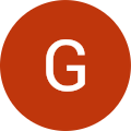 Gena S. Avatar