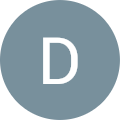 Dawn M. Avatar