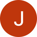 Joe Maiorana Avatar