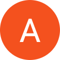 Ann Conway Avatar