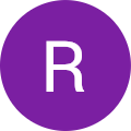 Rick Gaswirth Avatar