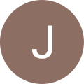 Joanne Abadi Avatar