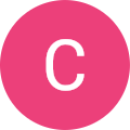 Carol Rosenbaum Avatar