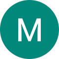 M Rac Avatar