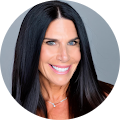 Tara Kobel Avatar
