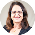 Brunilda Lumani Avatar
