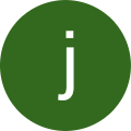 jesse coville Avatar