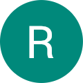Richard Zaintz Avatar