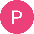 Pris Neulander Avatar