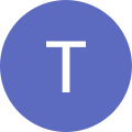 Tony Precanico Avatar