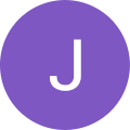 Jerrold Jacobs Avatar