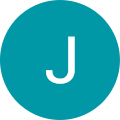 Jeffrey Libert Avatar