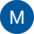Matti Perkio Avatar