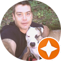 Adrian Pritchard Avatar
