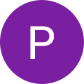 Pierre Belanger Avatar