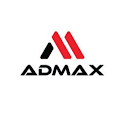 Admax Construction Avatar