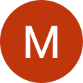 Marcia Sinclair Avatar