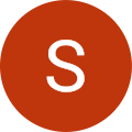Sylvia Spelkoman Avatar