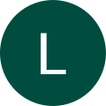 Larry Unger Avatar