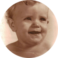 Jackie Brant Avatar