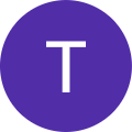 Tom Gentile Avatar