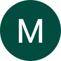 Mary Braate Avatar