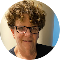 Shelley Swartz Avatar