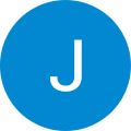 Joel Eisler Avatar