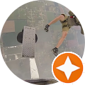 Shawn Jennings Avatar