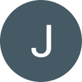 J K Avatar