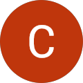 Crystal Corveleyn Avatar