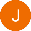 Joan Duran Avatar