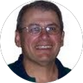 Bob Cusano Avatar