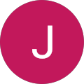 Joseph Mcloughlin Avatar