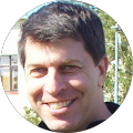 John Franken Avatar