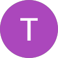 Tom Baker Avatar