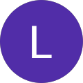 Lynn Ognissanti Avatar