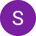 Shelley Szejbach Avatar