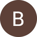 Brenda Avatar