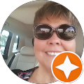 Halla Steiner Avatar