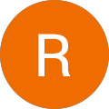 Richard Olsen Avatar