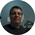 Gregg Mercado Avatar