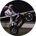 Rick Watson Avatar