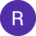 Richard Dubitsky Avatar
