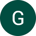 Ginny Berg Avatar