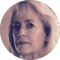 Katherine Edenhofer Avatar